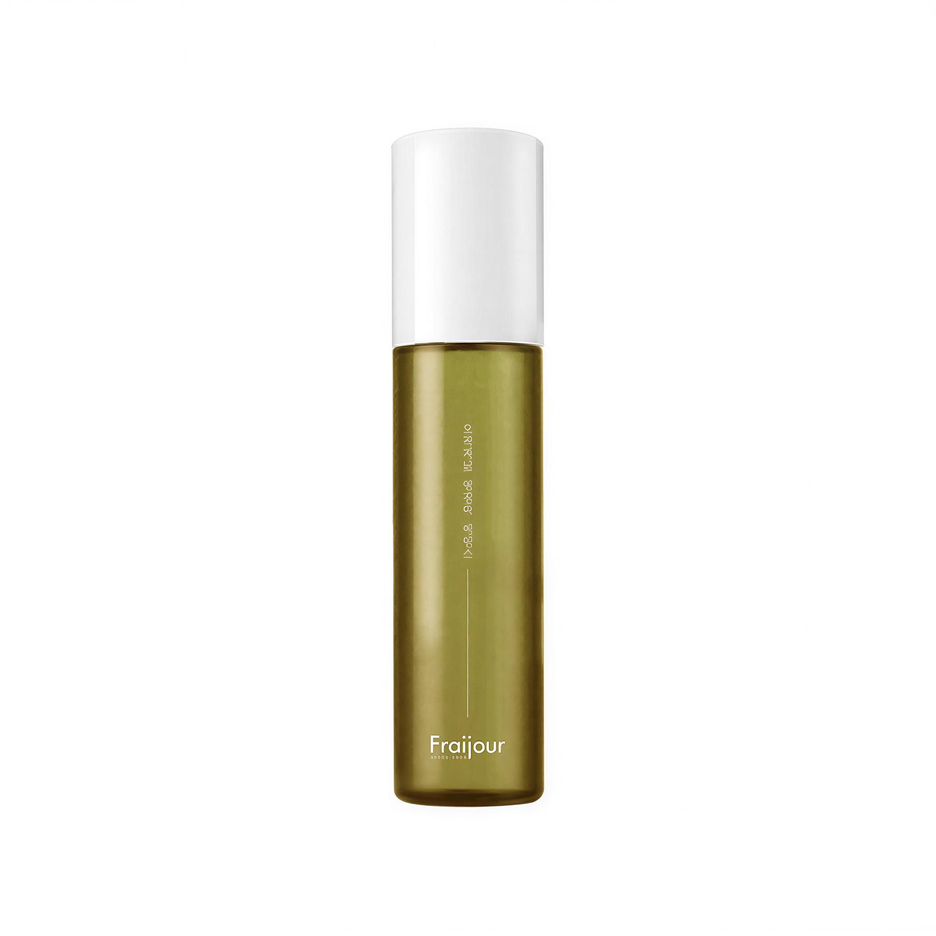 Fraijour Original Injin Mugwort Essence Mist
