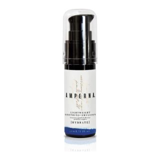 Amperna Lightweight Soothing+ Emulsion