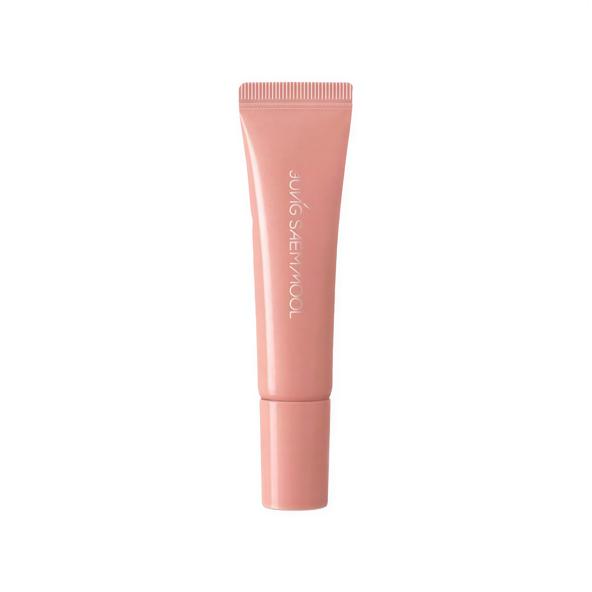 Jung Saem Mool Lipression Metal Serum Gloss