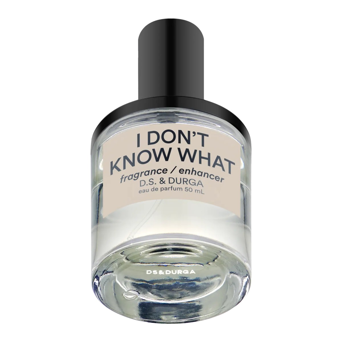 D.S. & Durga I Don't Know What Eau De Parfum