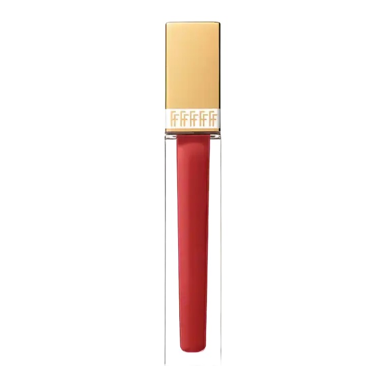 Fashion Fair Lip Teasers Lip Gloss