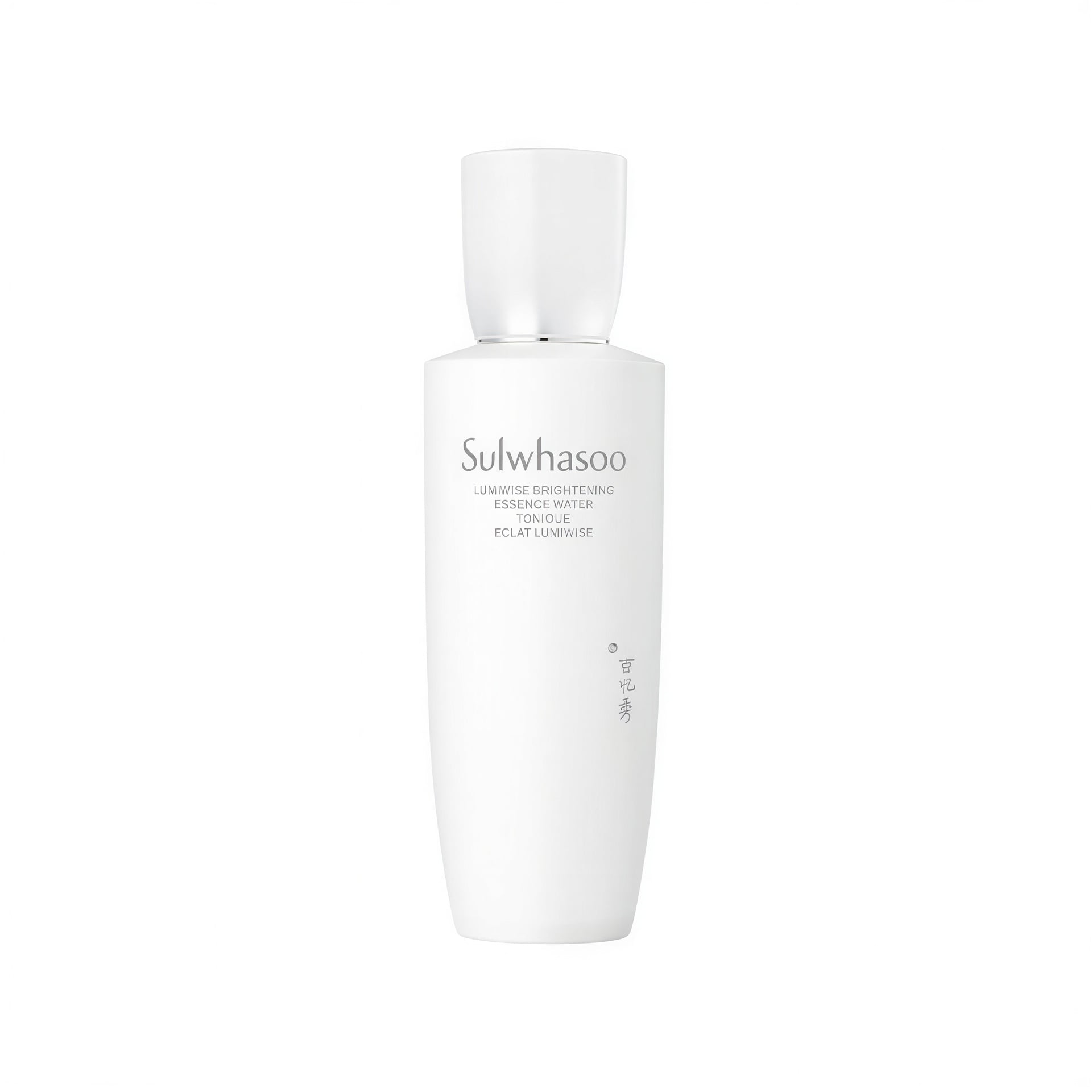 Sulwhasoo Jajeong Essence Water