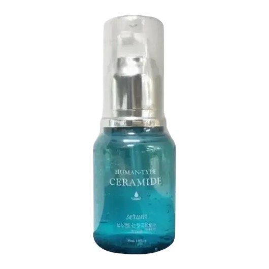 Daiso Human-Type Ceramide Serum