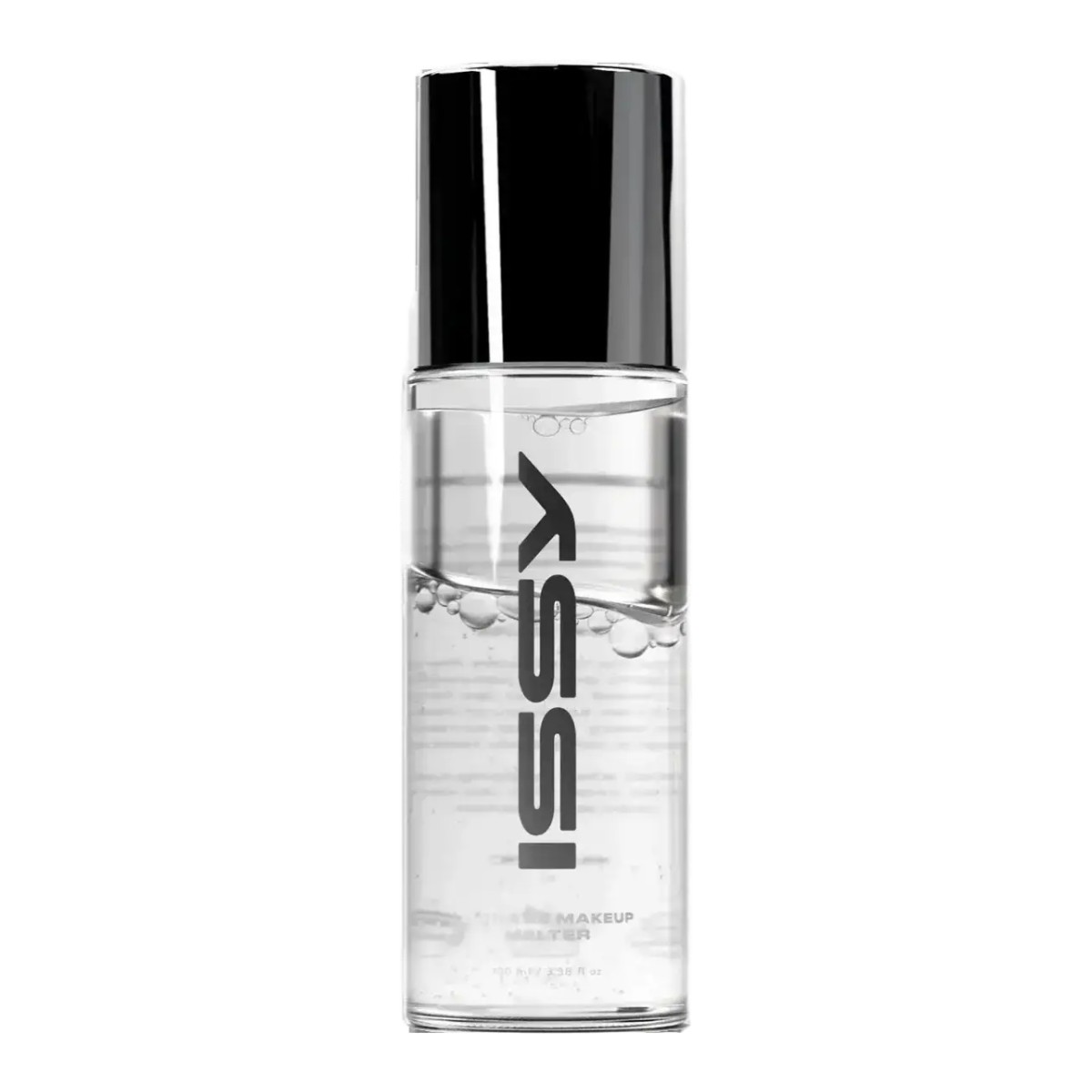 Issy Bi-Phase Makeup Melter