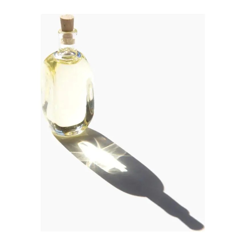 Kindred Black Immortelle Oil