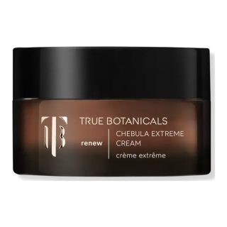 True Botanicals كريم Chebula Extreme