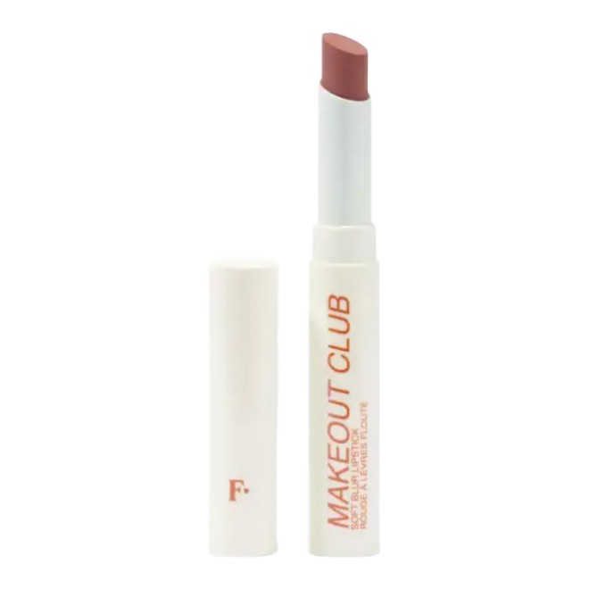 Freck MAKEOUT CLUB Soft Blur Lipstick
