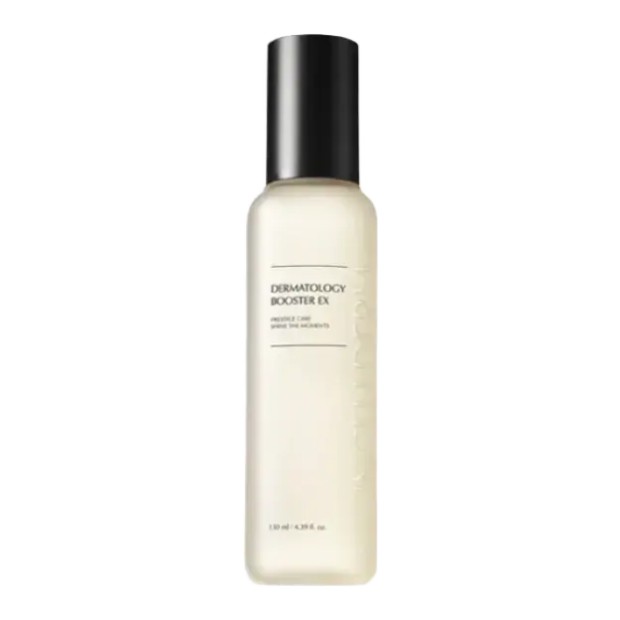 Riman Dermatology Booster Ex