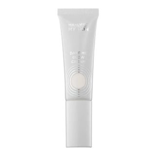 Manly Pro كريم Daytime Glow SPF 12