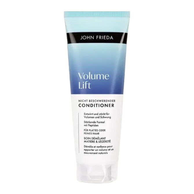 John Frieda Volume Lift Conditioner