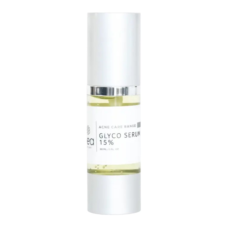 Bea Skincare Glyco Serum 15%
