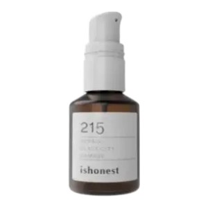 ishonest 215 Repair Elasticity Damage