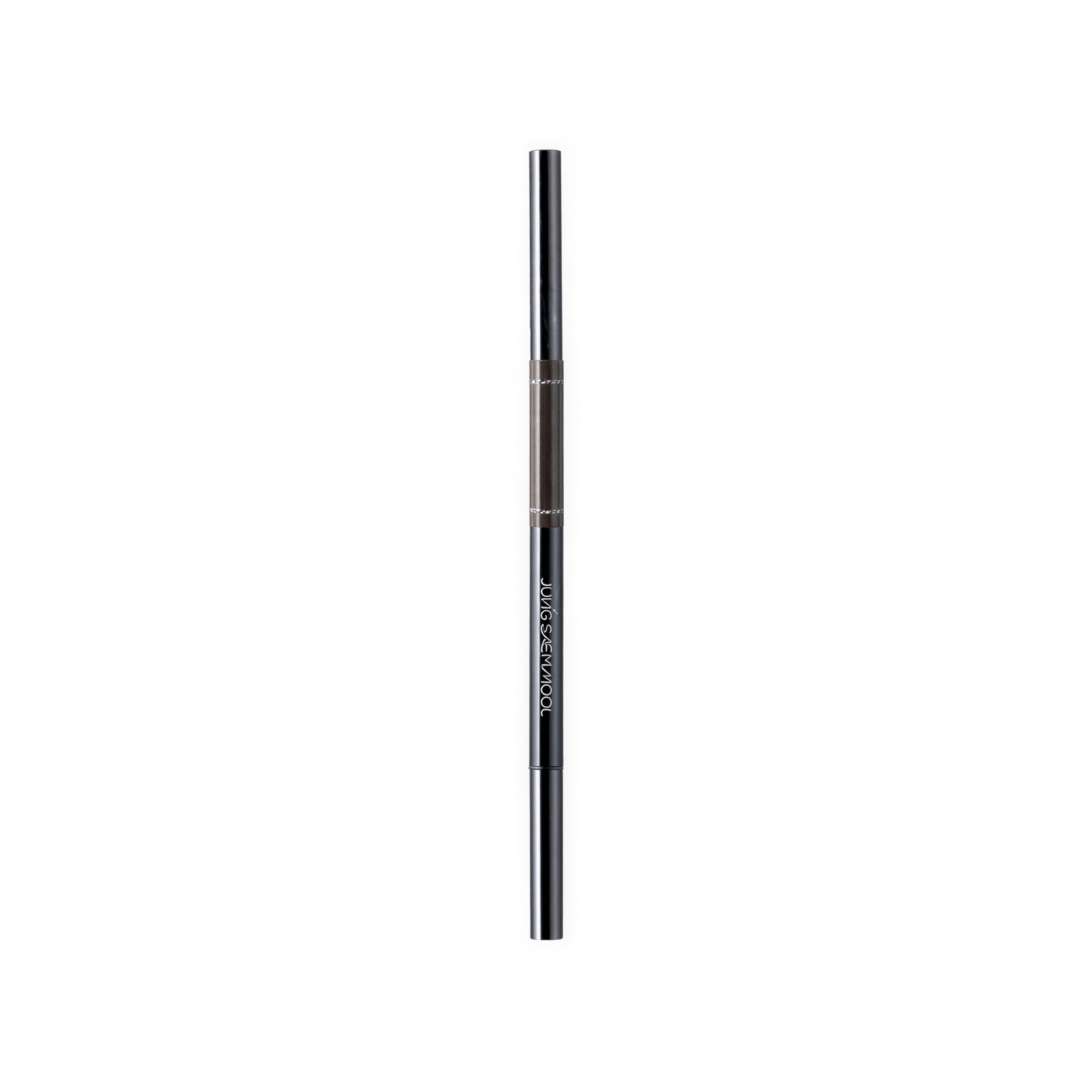 Jung Saem Mool Artist Edge Eye Pencil