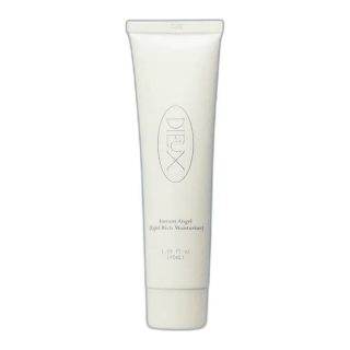Dieux Skin Instant Angel