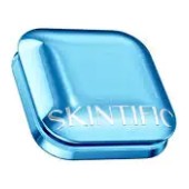 Skintific Powder Foundation