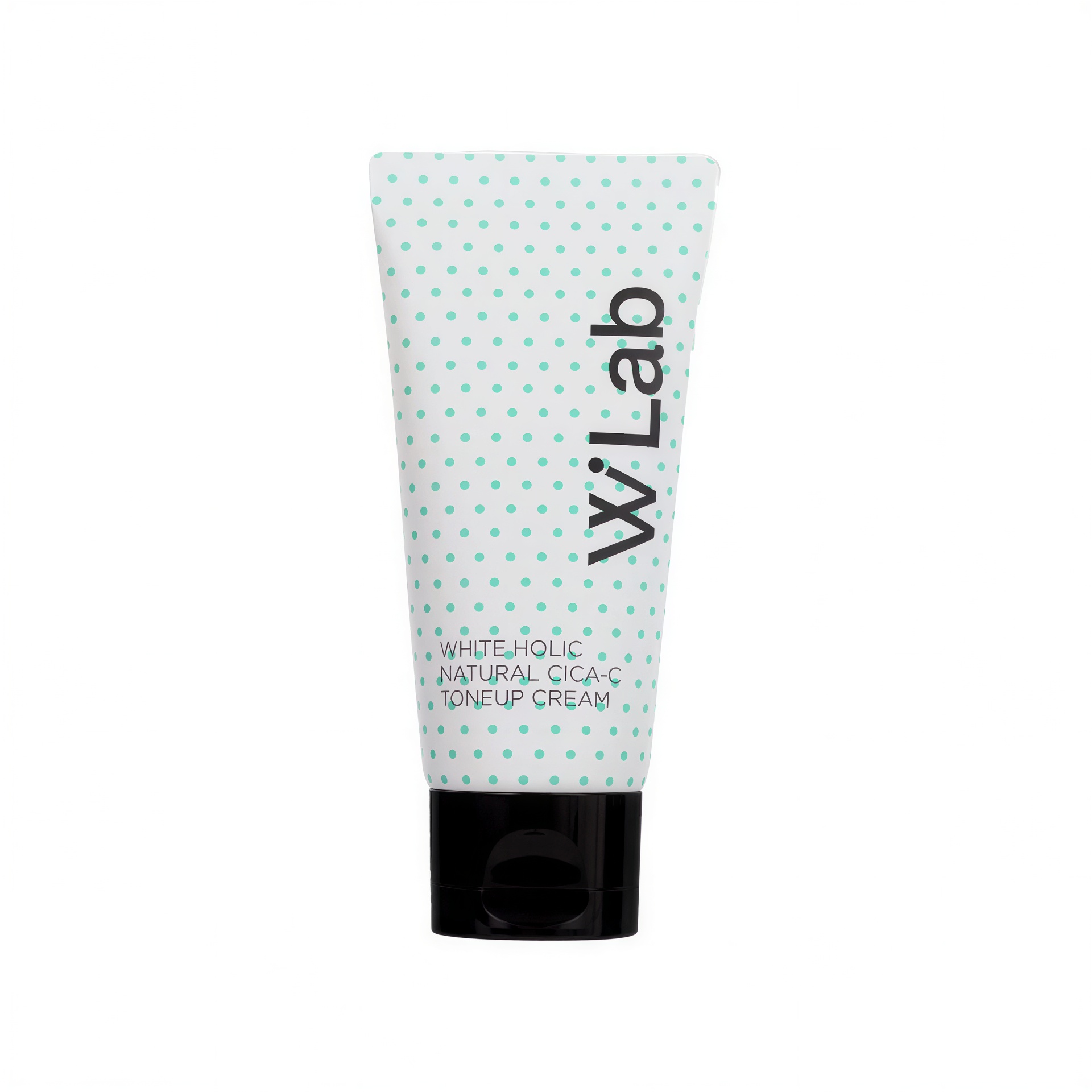 W.Lab White Holic Natural Cica C Tone-Up Cream