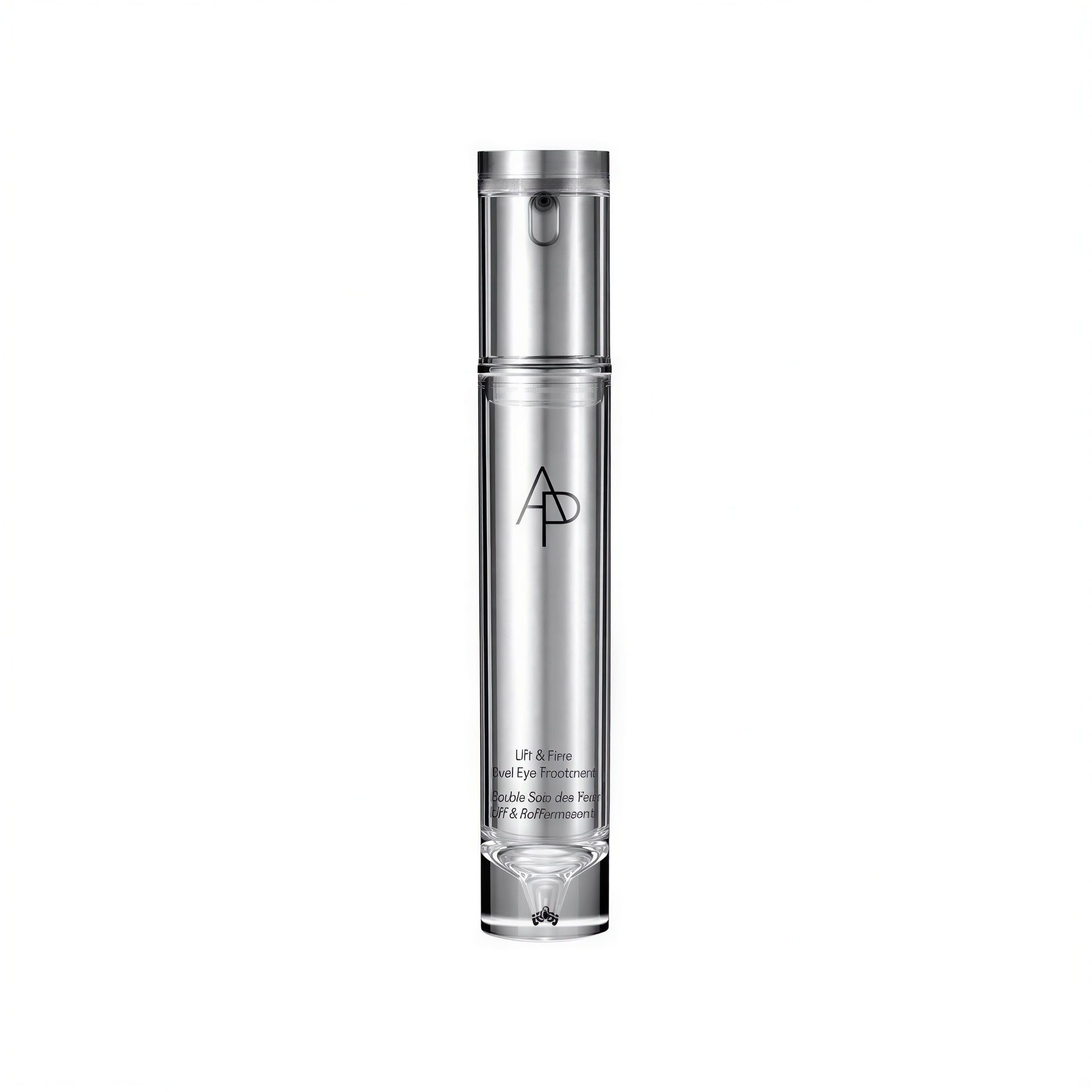 AP Lift And Firm Dual Eye Treatment