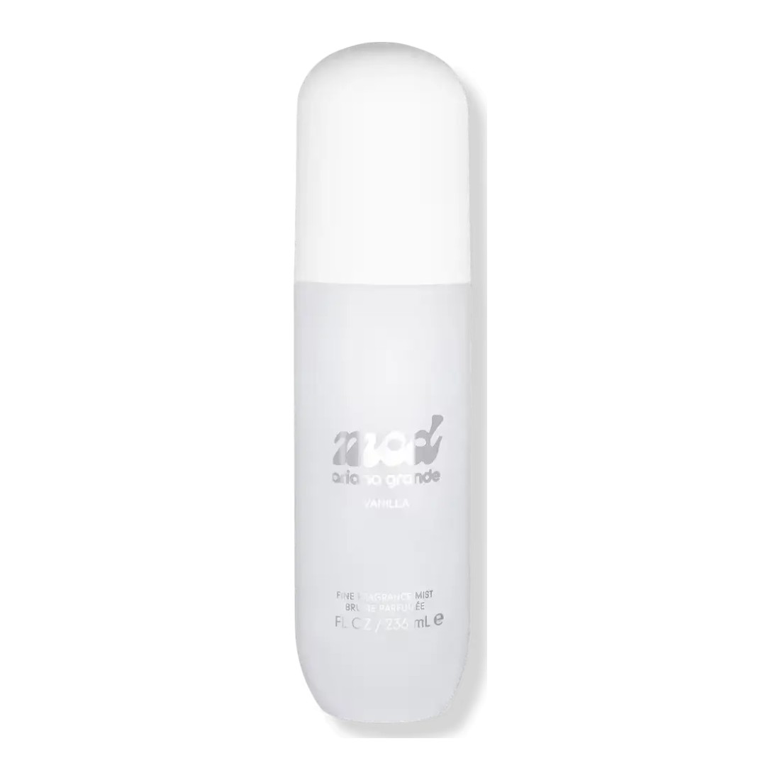 Ariana Grande Fragrances MOD Vanilla Fine Fragrance Mist