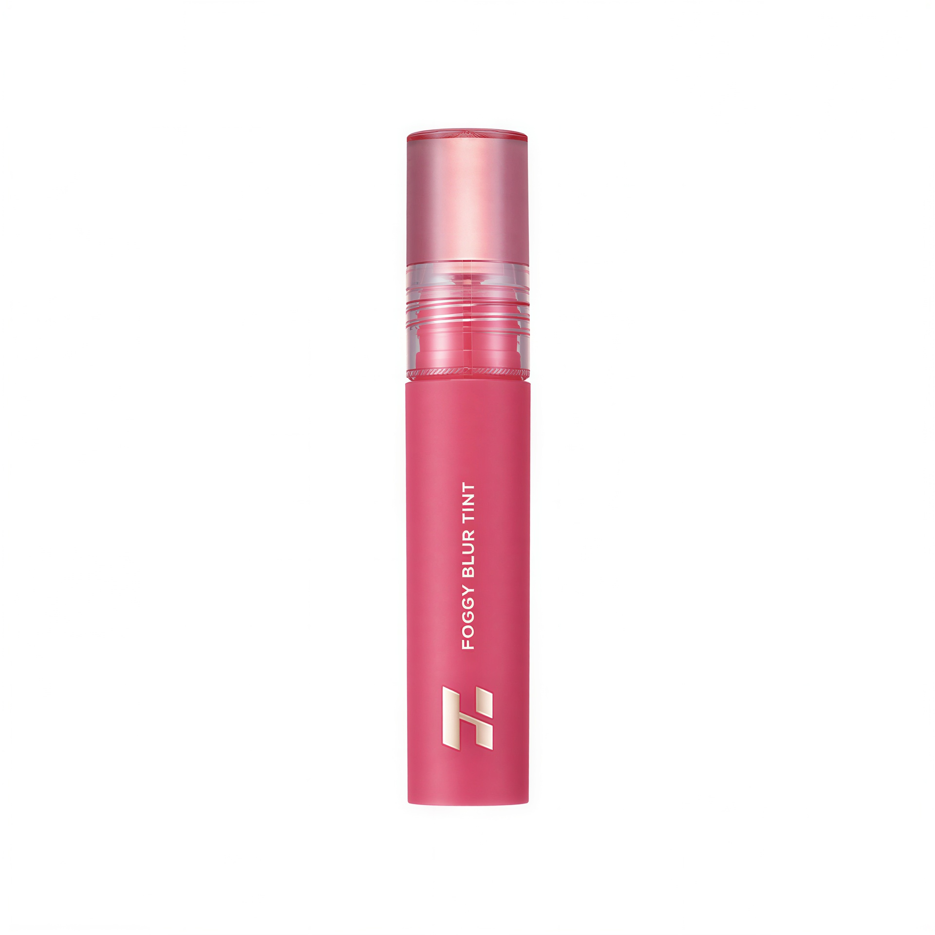 Holika Holika Foggy Blur Tint