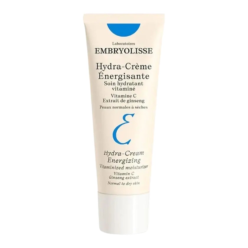 Embryolisse Hydra Cream Energizing