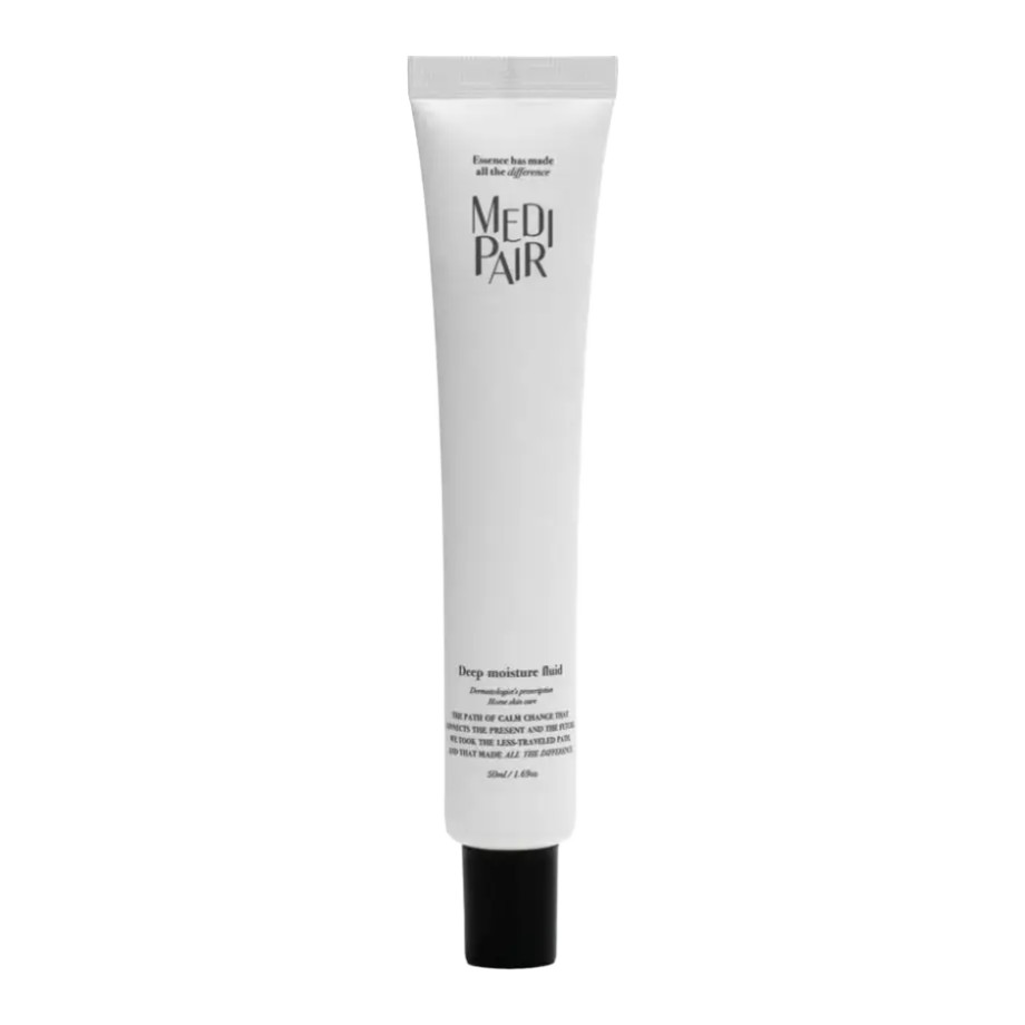 Medipair Deep Moisture Fluid