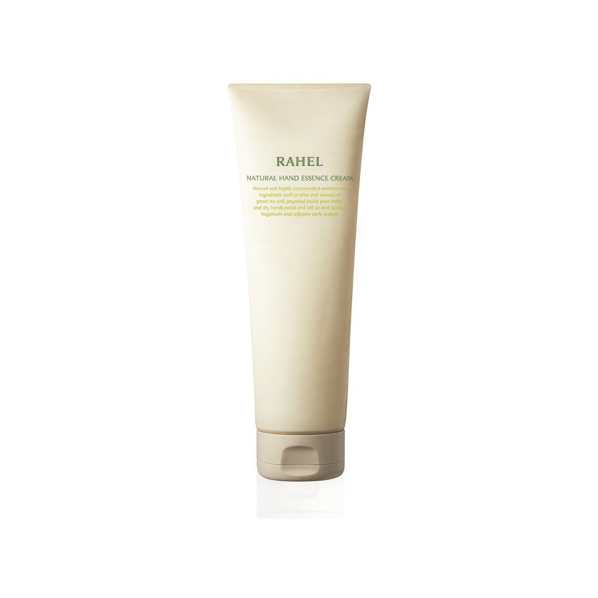 Rahel Natural Hand Essence Cream