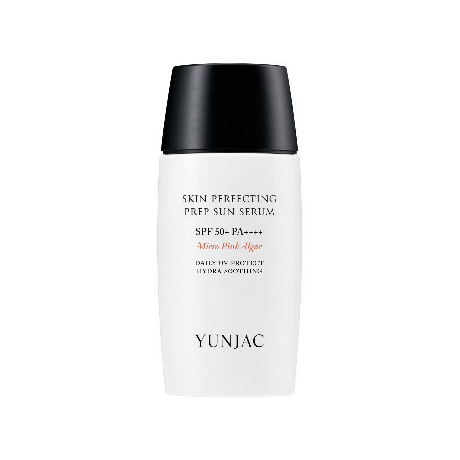 Yunjac Skin Perfecting Prep Sun Serum [SPF50+/PA++++]