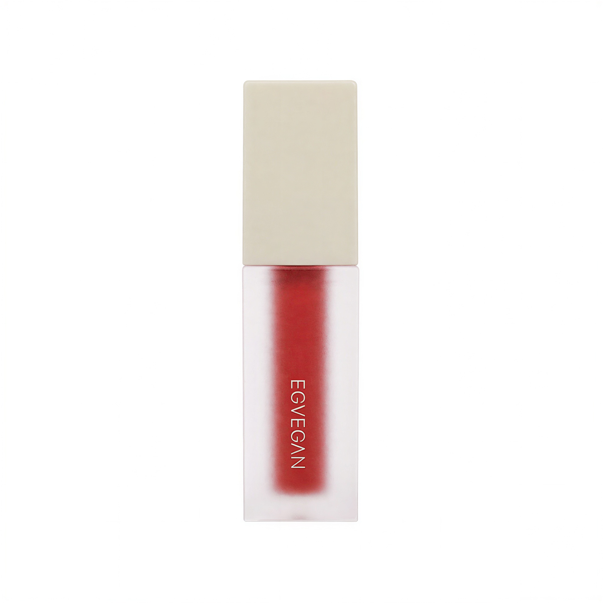 Easy Vegan Air Feel Water Tint