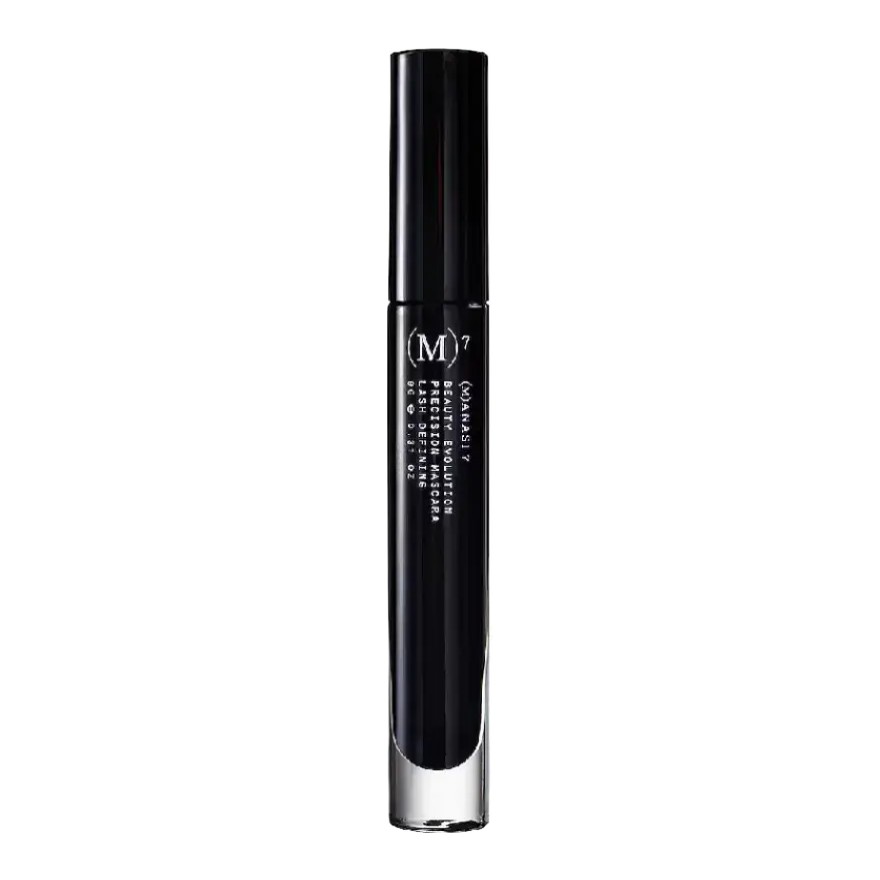 Manasi 7 Precision Mascara