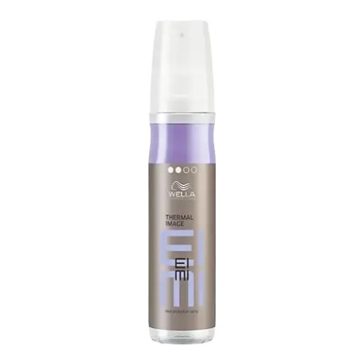 Wella EIMI Thermal Image Heat Protection Spray