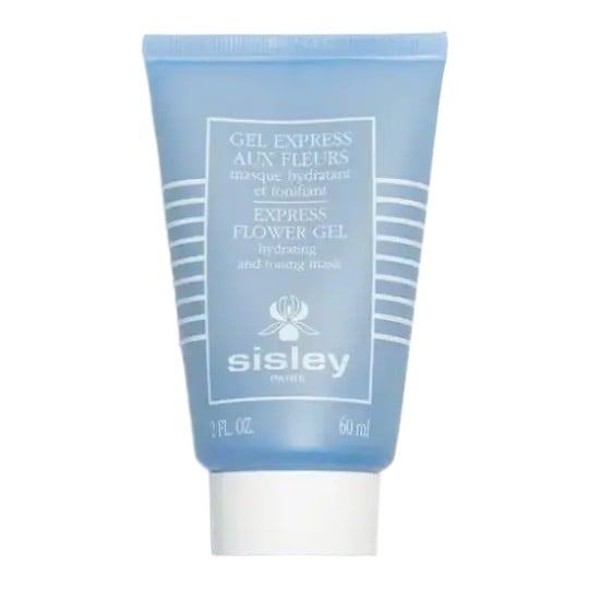 Sisley Paris Express Flower Gel
