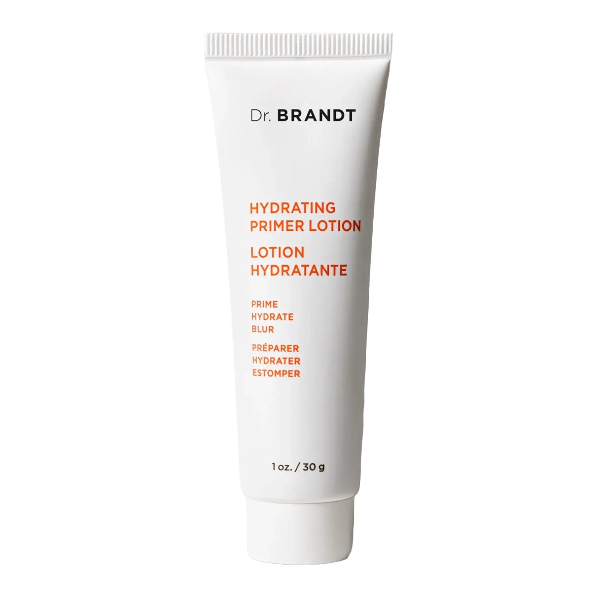 Dr. Brandt Skincare Hydrating Primer Lotion