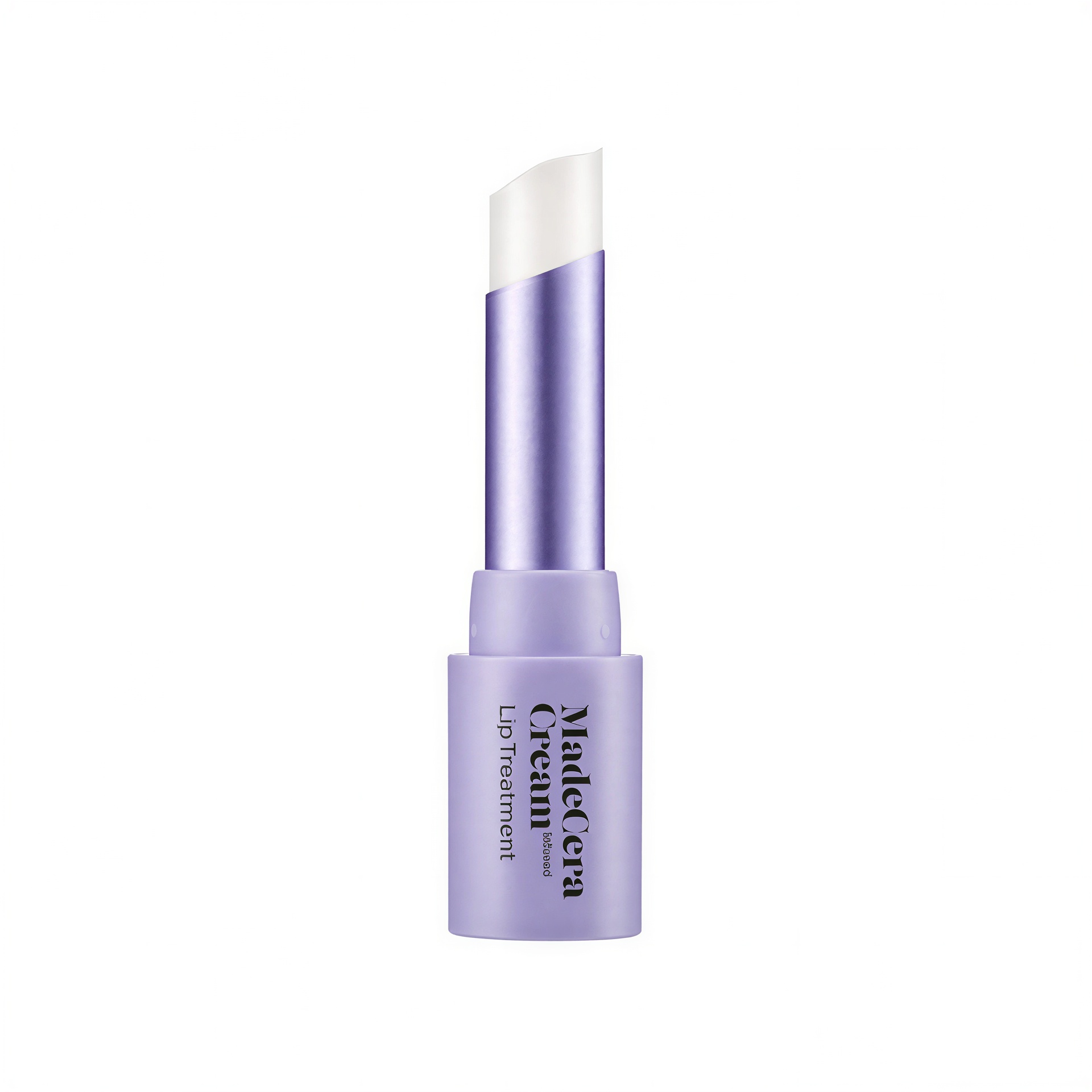 SkinRX Lab Lip Treatment