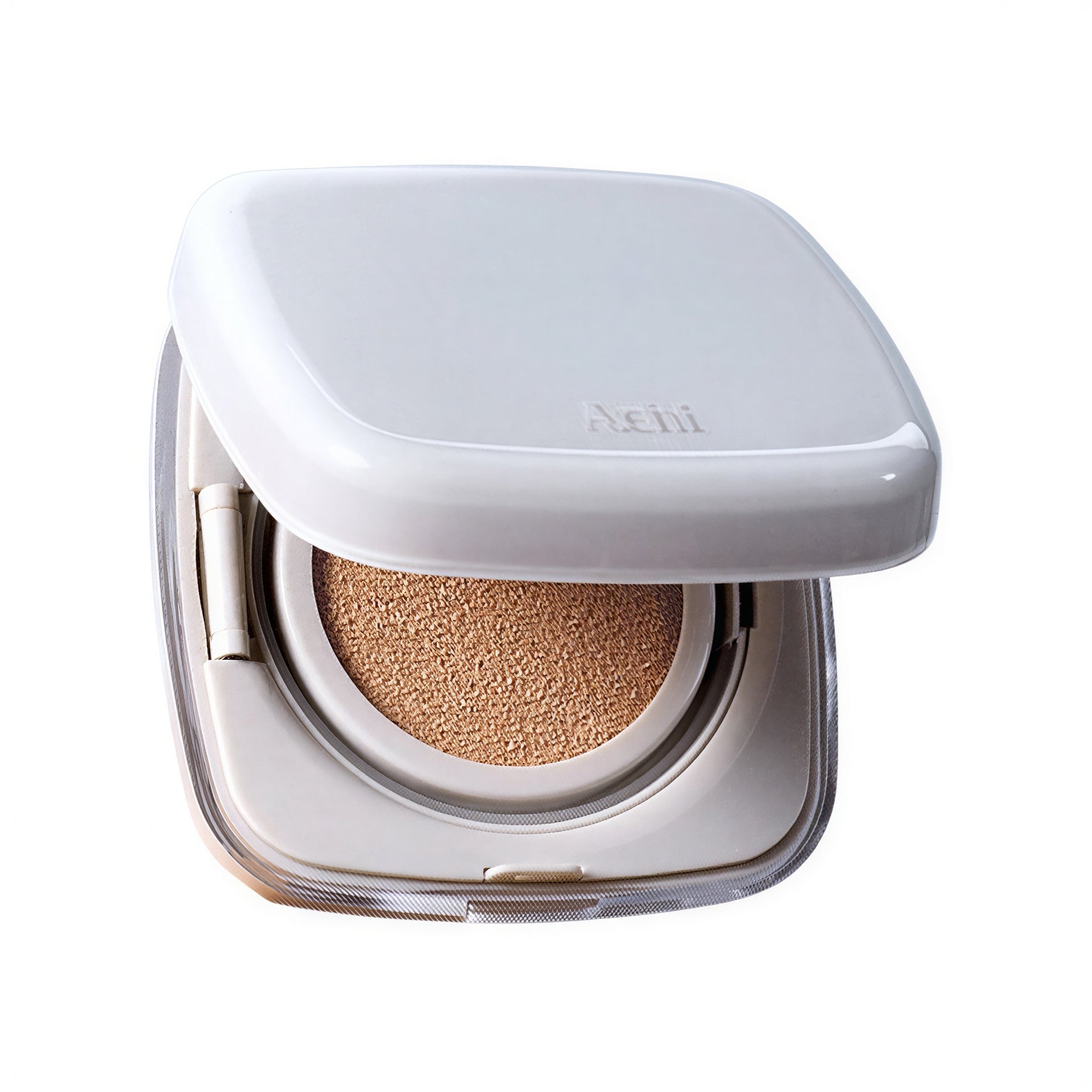 H2O+ Bare Skin Fit Cushion