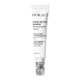 Horace Moisturizing Eye Cream