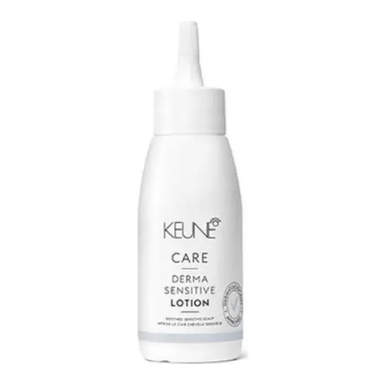 Keune Care Derma Sensitive Lotion
