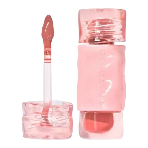 Gogotales Light Lipgloss