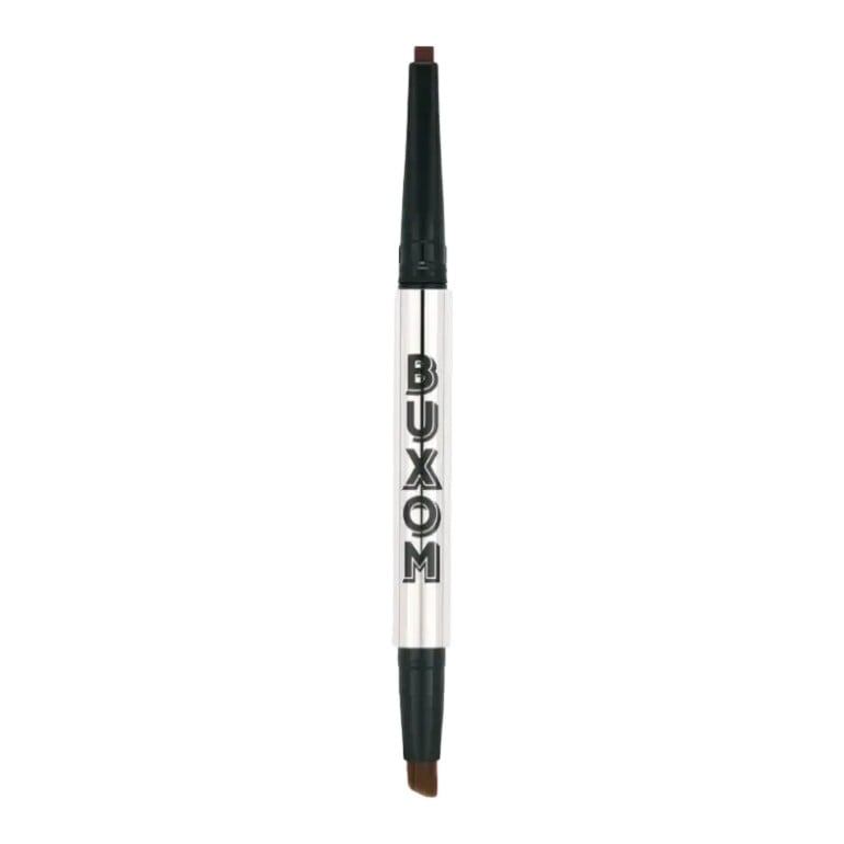 Buxom Cosmetics Power Line Lasting Eyeliner