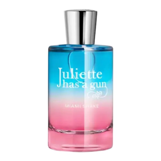 Juliette Has A Gun Miami Shake Eau De Parfum