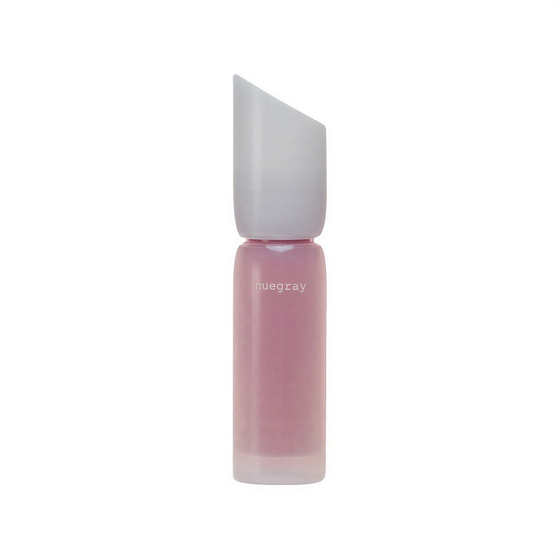 Nugeurei Nuglowy Liquid