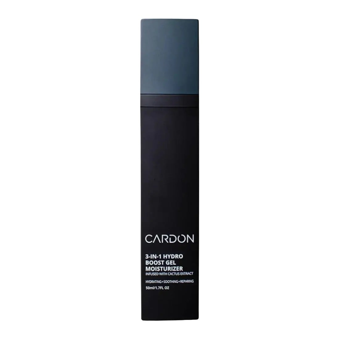 Cardon 3-In-1 Hydro Boost Gel Moisturizer