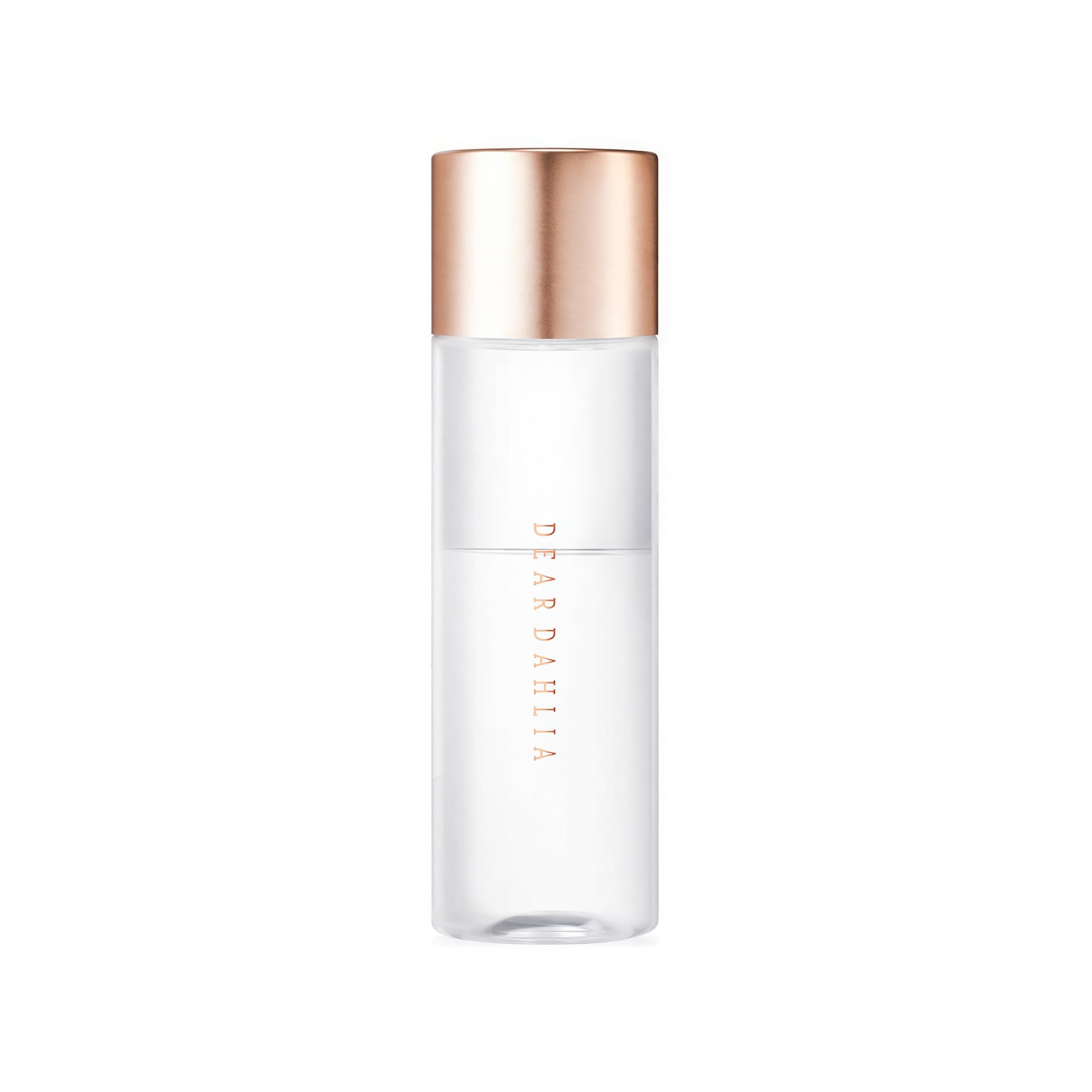 Dear Dahlia Skin Conditioning Lip & Eye Makeup Remover