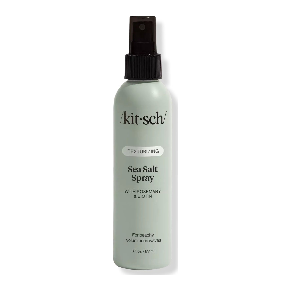 Kitsch Texturizing Sea Salt Spray