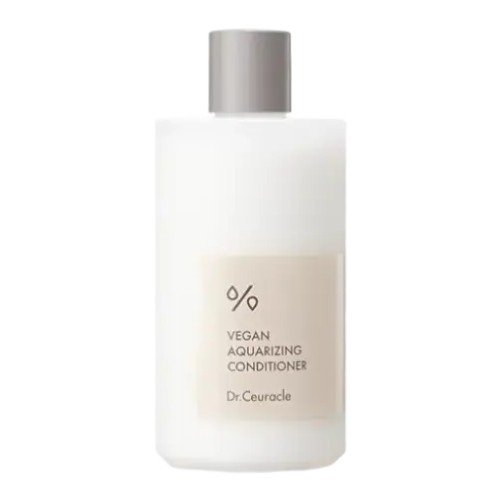 Dr.Ceuracle Vegan Aquarizing Conditioner