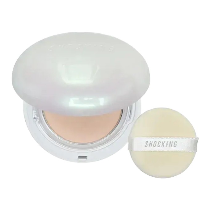 TONYMOLY The Shocking Pact
