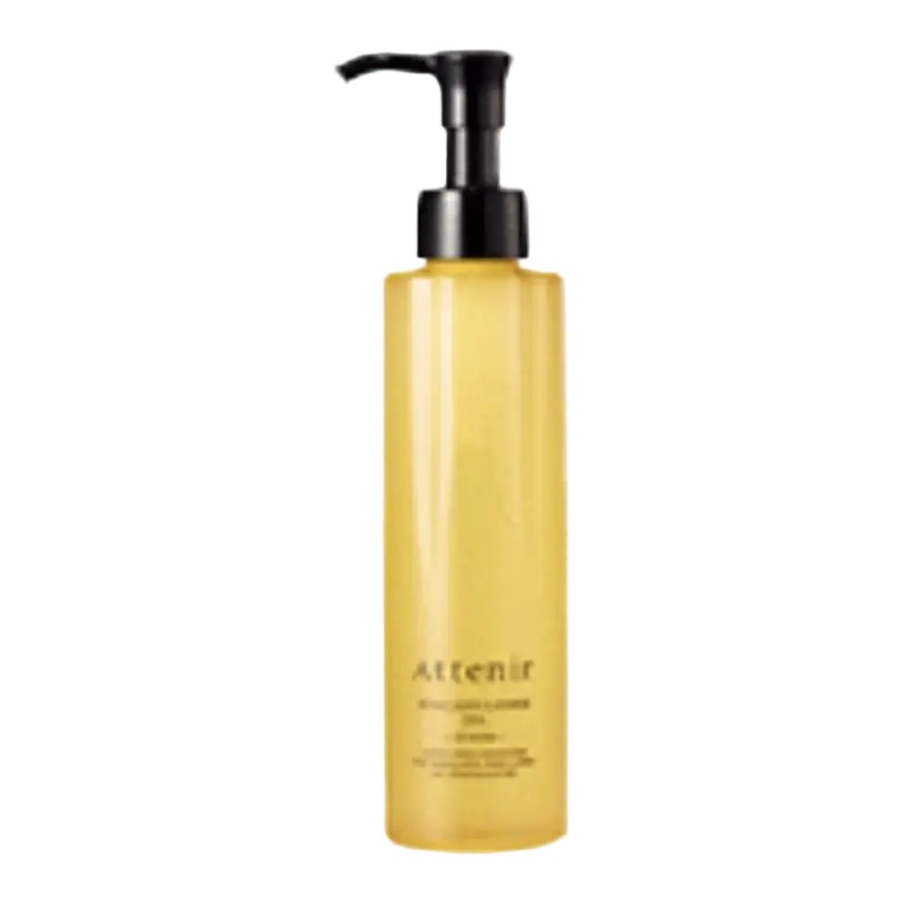 Attenir Skin Clear Cleanse Oil