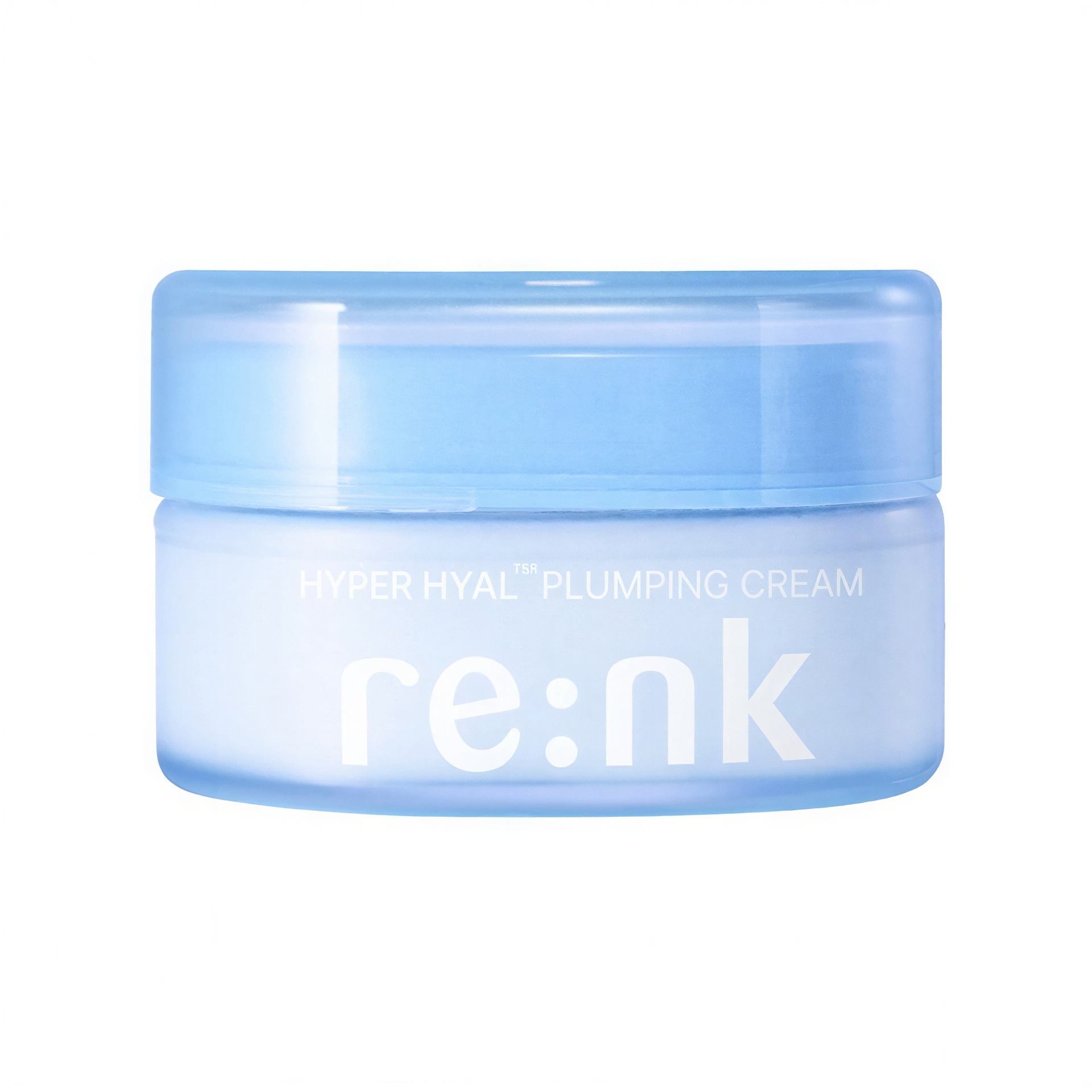 Re:NK Hyper Hyal™ Plumping Cream