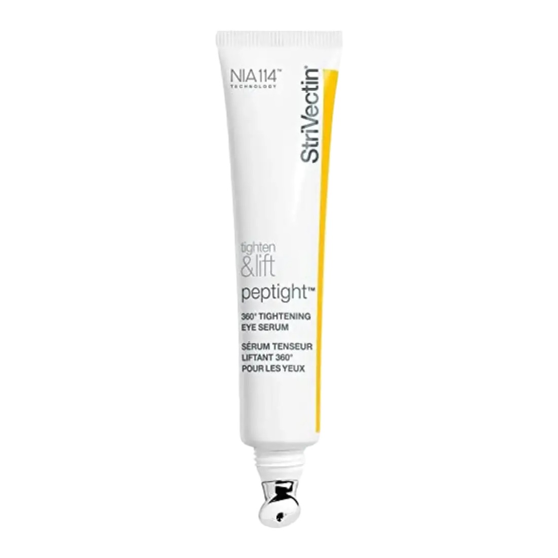 StriVectin 360° Tightening Eye Serum