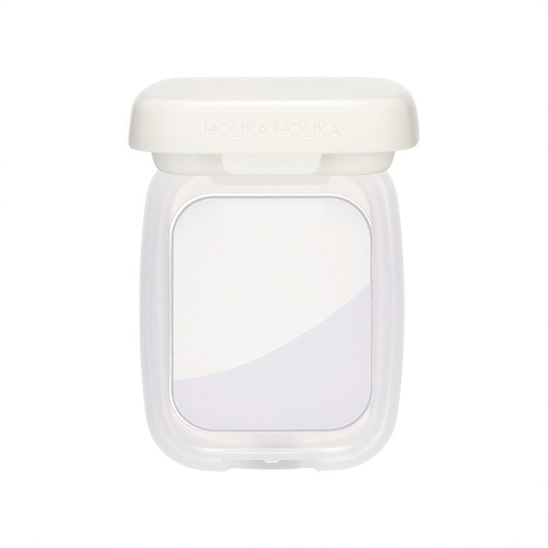 Holika Holika Pore Rest Tone Balancing Pact