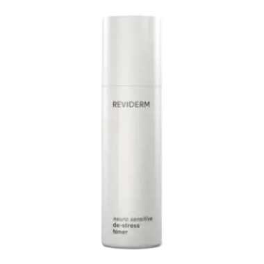 Reviderm Neuro Sensitive De-Stress Toner